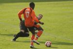 Wakefield 0 Salford City 3